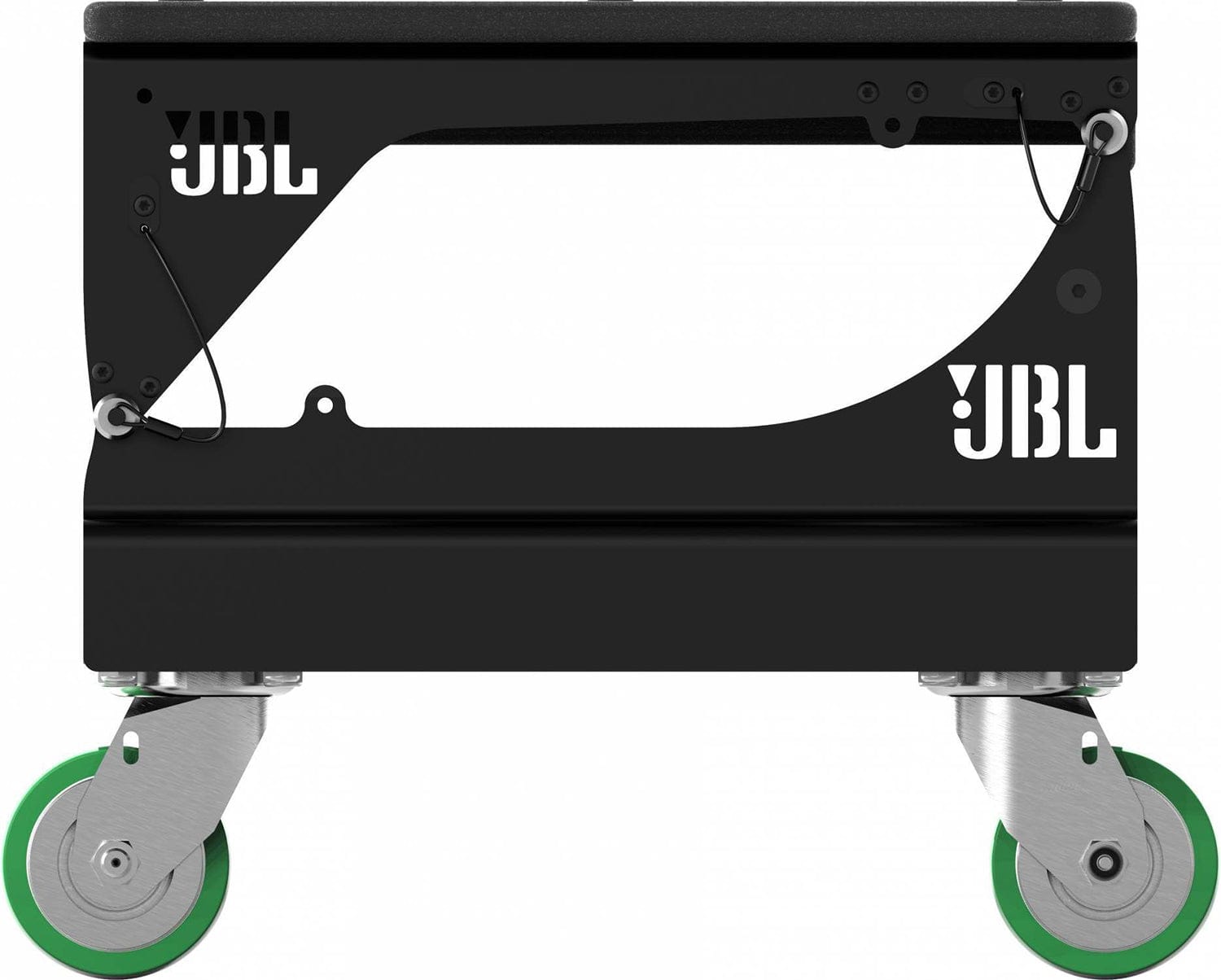 JBL VTX-A8-VT Vertical Transporter for 4x A8 - PSSL ProSound and Stage Lighting