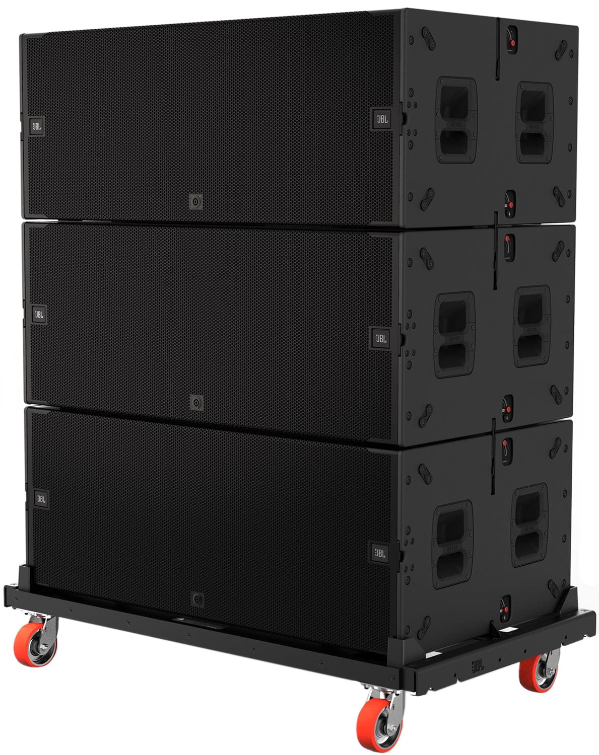 ボラボー Amazon.com: SABIAN 18