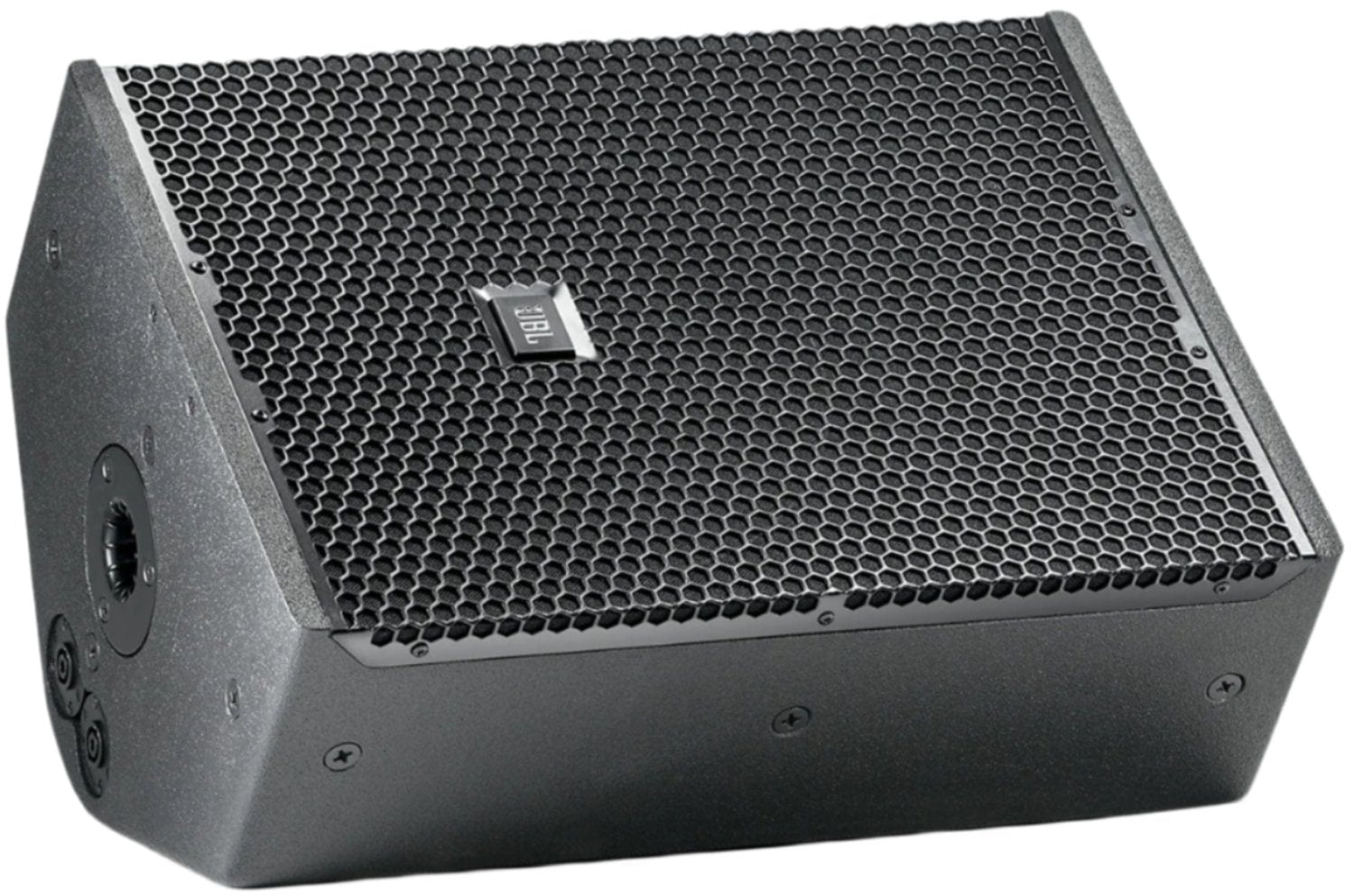 JBL VTX F12 12-Inch Multi-Purpose Loudspeaker 2-Way 90 X 50 Degree Coverage - PSSL ProSound and Stage Lighting