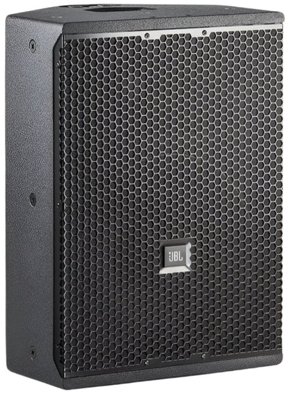 JBL VTX F12 12-Inch Multi-Purpose Loudspeaker 2-Way 90 X 50 Degree Coverage - PSSL ProSound and Stage Lighting