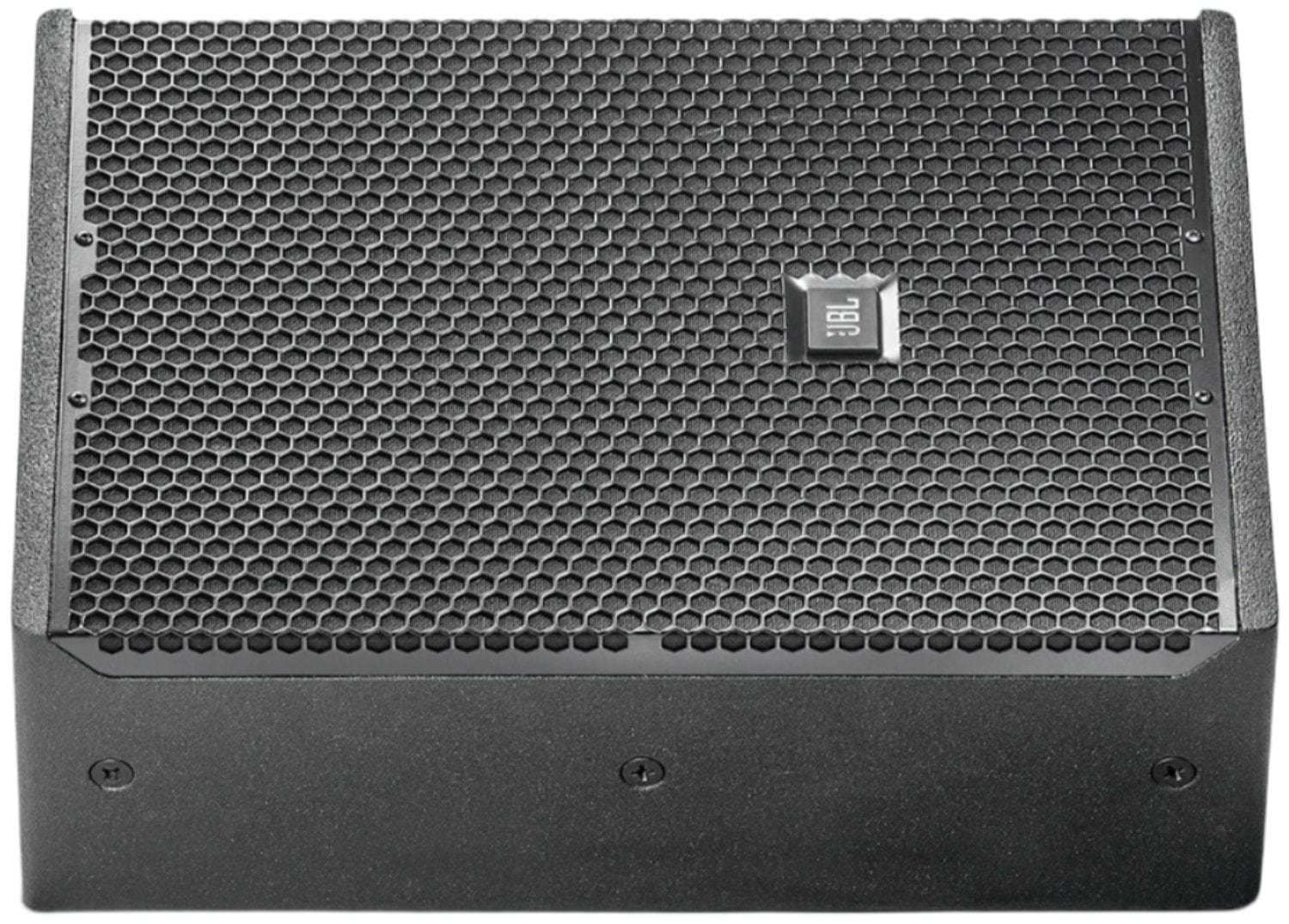 JBL VTX F12 12-Inch Multi-Purpose Loudspeaker 2-Way 90 X 50 Degree Coverage - PSSL ProSound and Stage Lighting