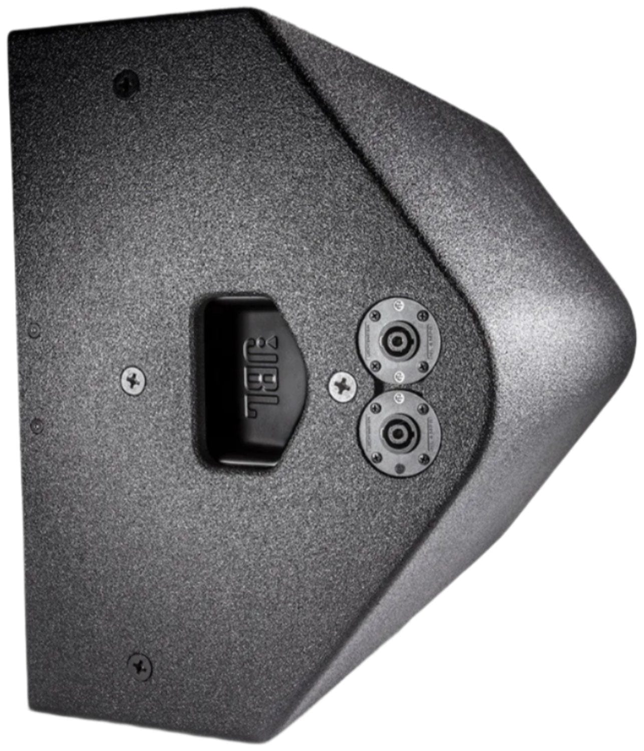 JBL VTX F12 12-Inch Multi-Purpose Loudspeaker 2-Way 90 X 50 Degree Coverage - PSSL ProSound and Stage Lighting