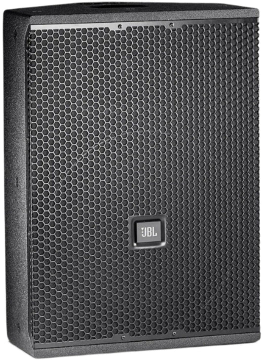 JBL VTX F15 15-Inch Multi-Purpose Loudspeaker 2-Way 90 X 50 Degree Coverage - ProSound and Stage Lighting