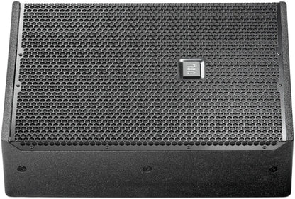 JBL VTX F15 15-Inch Multi-Purpose Loudspeaker 2-Way 90 X 50 Degree Coverage - ProSound and Stage Lighting