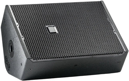 JBL VTX F15 15-Inch Multi-Purpose Loudspeaker 2-Way 90 X 50 Degree Coverage - ProSound and Stage Lighting