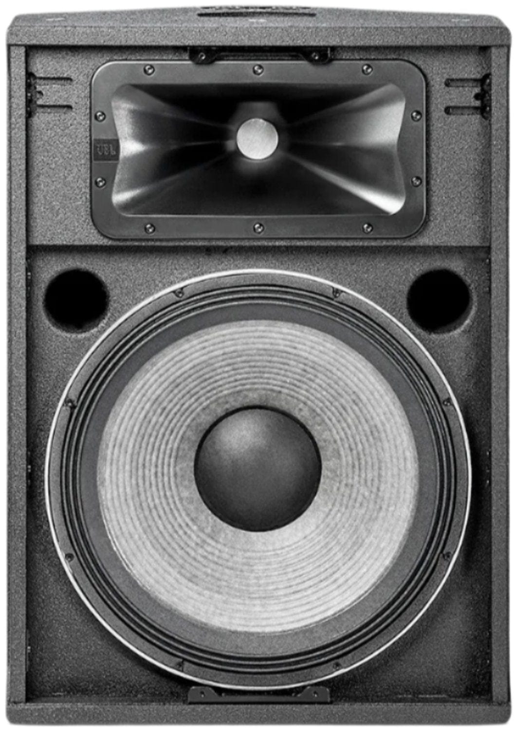 JBL VTX F15 Speaker – Solotech