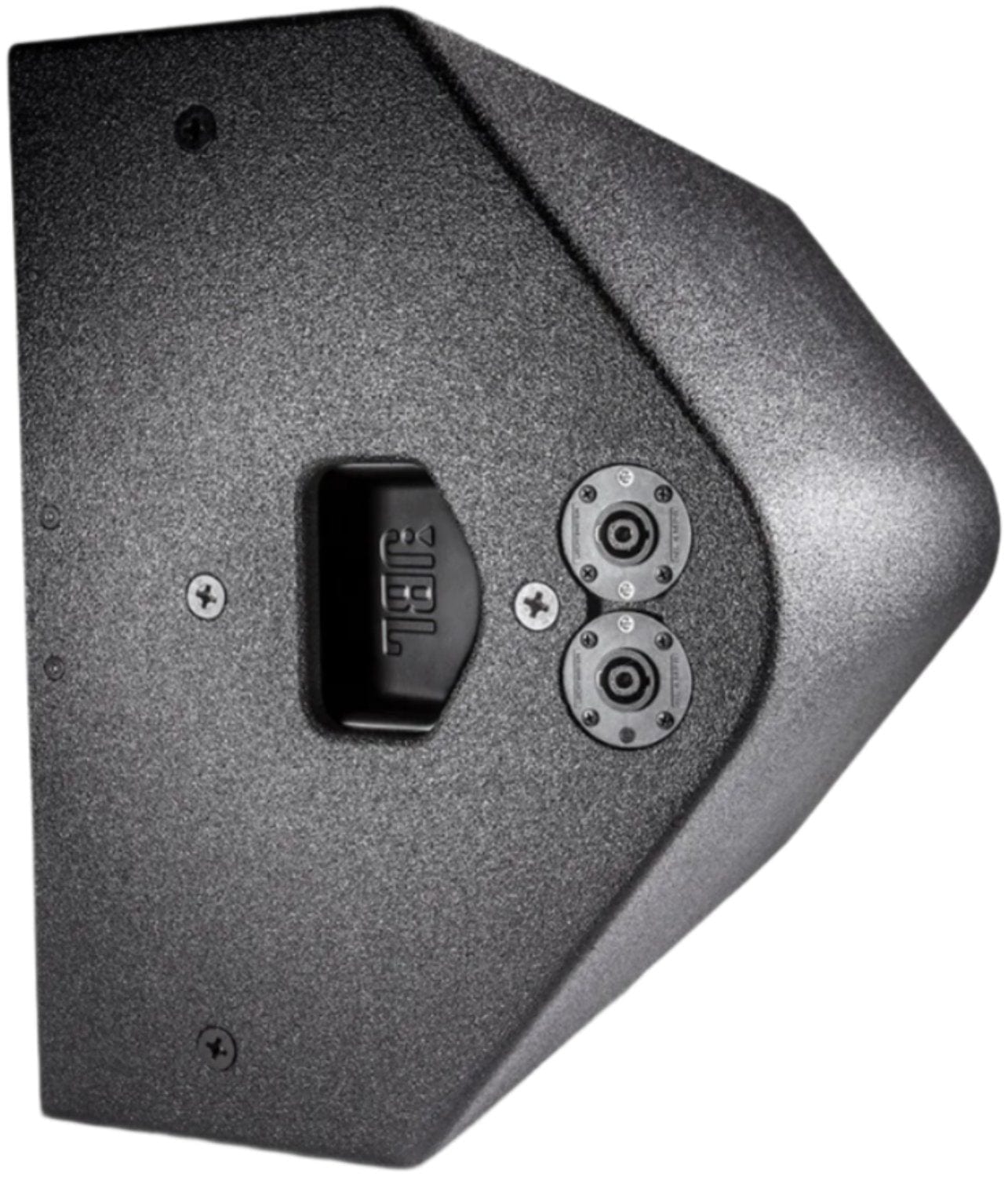 JBL 専用 JBL VTX F15 Speaker – Solotech