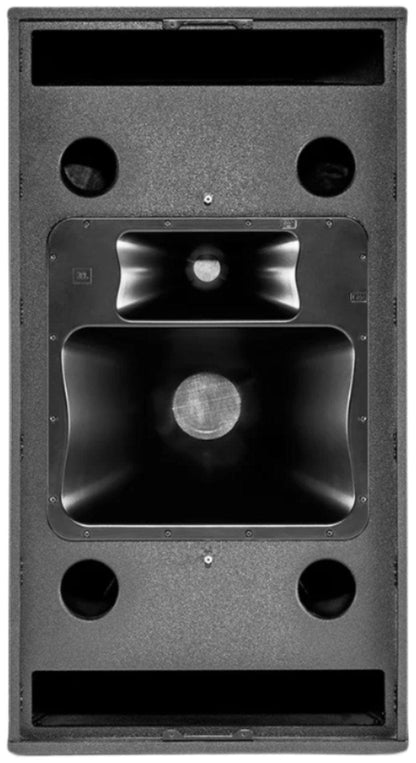 JBL VTX F35/95 Dual 15-Inch Loudspeaker 3-Way 90 X 50 Degree Coverage - PSSL ProSound and Stage Lighting