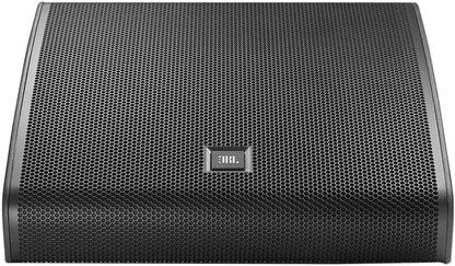 JBL VTX-M22 Dual 12-Inch Low-Profile Stage Monitor 2-Way 60 X 60 Degree Coverage - PSSL ProSound and Stage Lighting