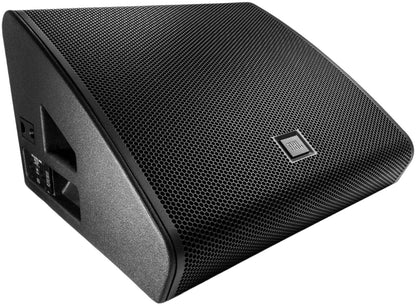 JBL VTX-M22 Dual 12-Inch Low-Profile Stage Monitor 2-Way 60 X 60 Degree Coverage - PSSL ProSound and Stage Lighting