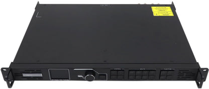 ADJ VX600 Novastar All-in-One Video Processing Controller with 6 Ethernet Ports - PSSL ProSound and Stage Lighting