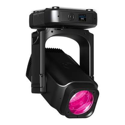 Ayrton AY012521 Ayrton Veloce IP65 LED Profile, 4 to 52 degree