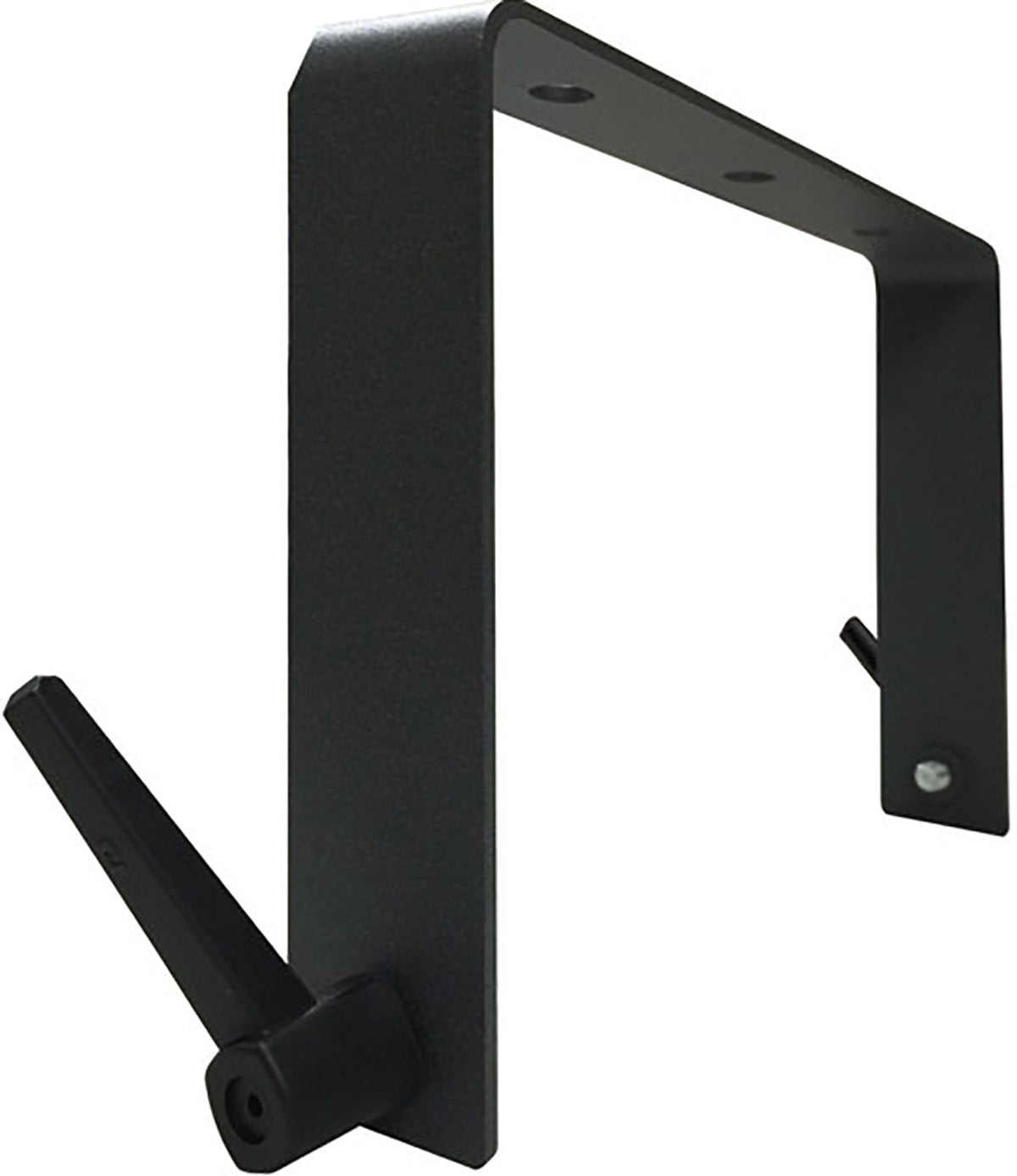 Antari W-510-HB Hanging Bracket for W-510 Fog Machine - PSSL ProSound and Stage Lighting