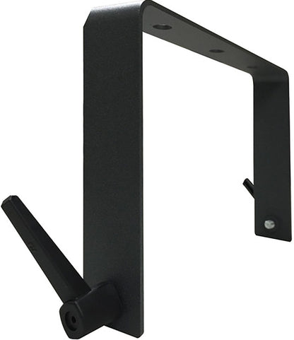 Antari W-510-HB Hanging Bracket for W-510 Fog Machine - PSSL ProSound and Stage Lighting