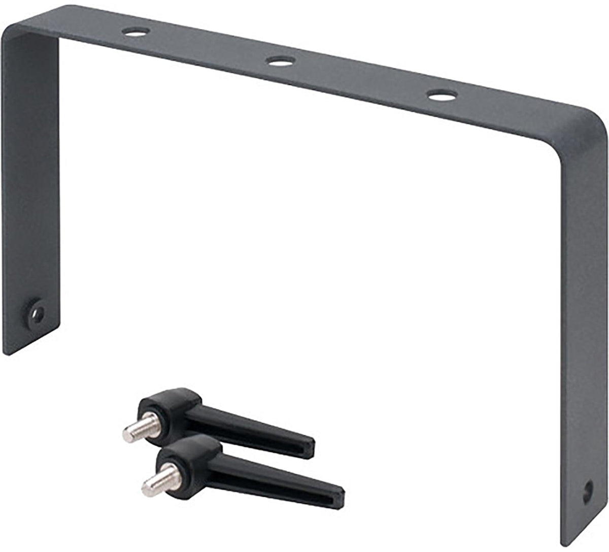 Antari W-515-HB Hanging Bracket for W-515 Fog Machine - PSSL ProSound and Stage Lighting