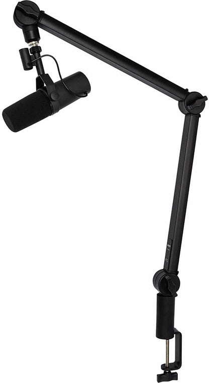 Warm Audio Microphone Boom Arm - PSSL ProSound and Stage Lighting