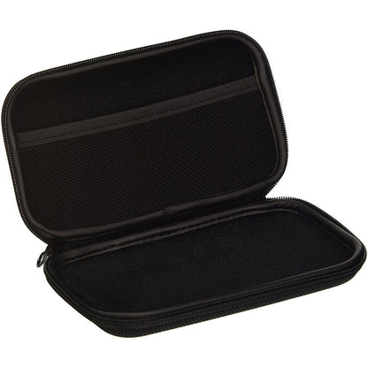Shure WA153 MX153 Storage Pouch
