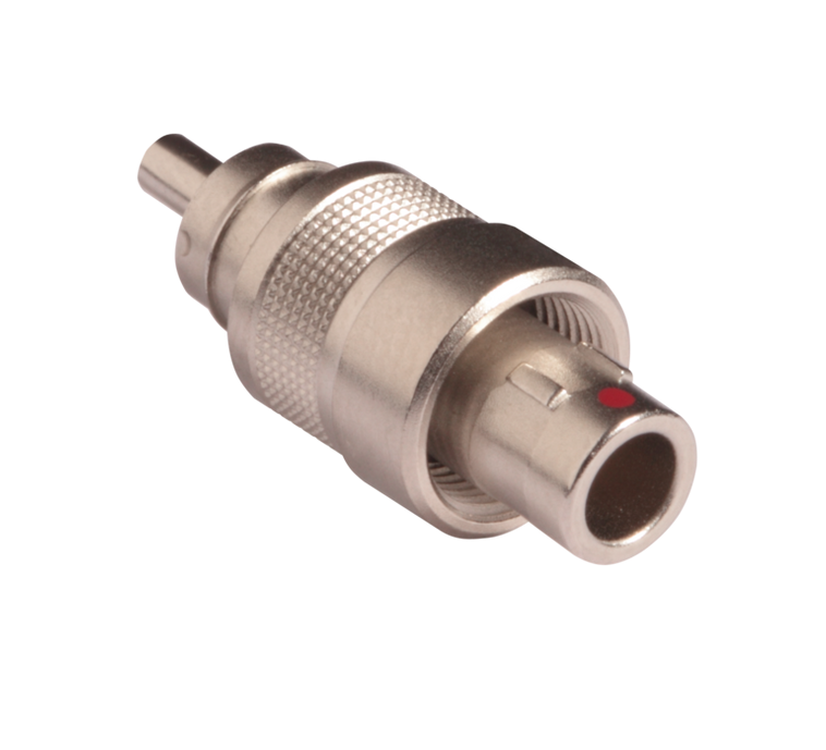 Shure WA411 LEMO 1.1MM CONNECTOR FOR TL45