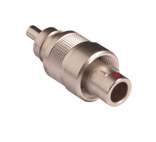 Shure WA411 LEMO 1.1MM CONNECTOR FOR TL45