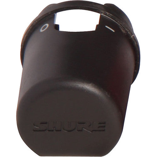 Shure WA618 CHARGING CONTACT COVER FOR AD2