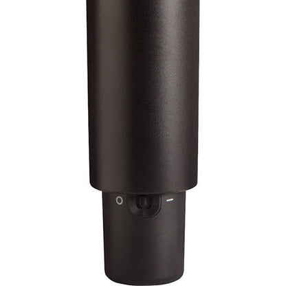 Shure WA618 CHARGING CONTACT COVER FOR AD2