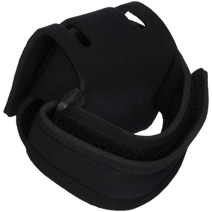 Shure WA620 Neoprene Bodypack Arm Pouch for ULX1, SLX1, LX1, SC1, T1G, T1, U1, UC1, UT1, PG, PGX, URI