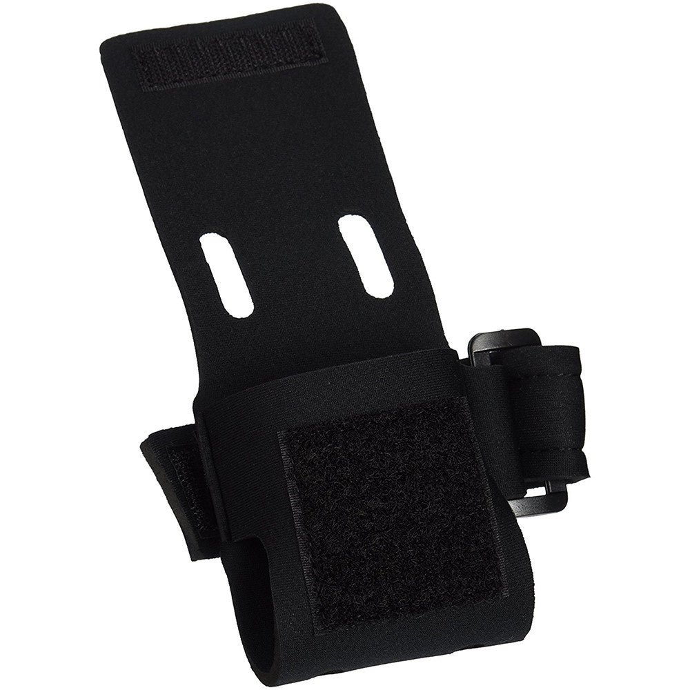 Shure WA620 Neoprene Bodypack Arm Pouch for ULX1, SLX1, LX1, SC1, T1G, T1, U1, UC1, UT1, PG, PGX, URI