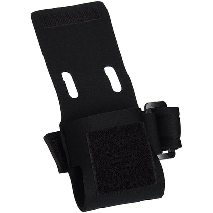 Shure WA620 Neoprene Bodypack Arm Pouch for ULX1, SLX1, LX1, SC1, T1G, T1, U1, UC1, UT1, PG, PGX, URI