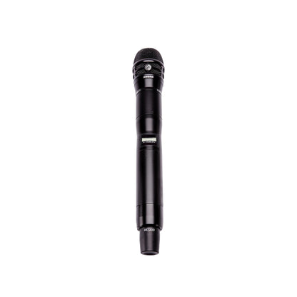 Shure WA653-TA WIRELESS MICROPHONE FLAG EXTENDER TAA