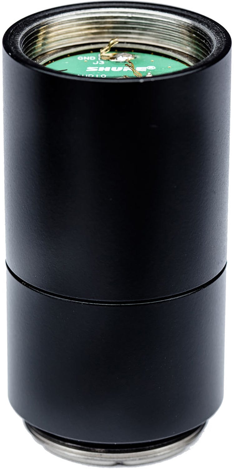 Shure WA653 Wireless Microphone Flag Extender Kit