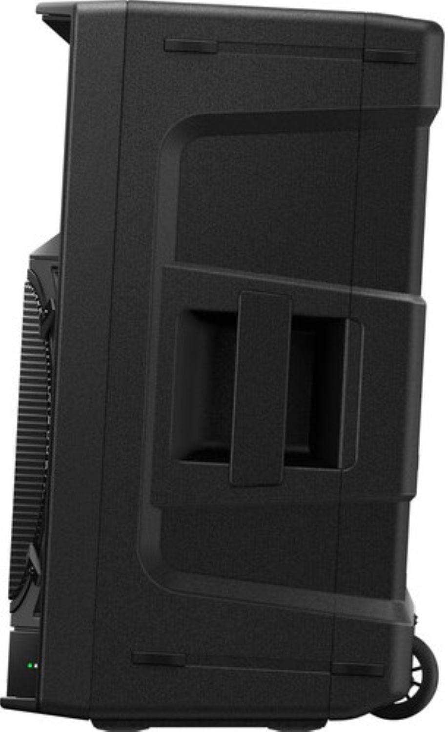 AlphaTheta WAVE-EIGHT Portable DJ Speaker – Solotech