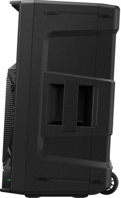 AlphaTheta WAVE-EIGHT Portable DJ Speaker - PSSL ProSound and Stage Lighting