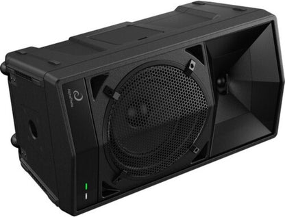 AlphaTheta WAVE-EIGHT Portable DJ Speaker - PSSL ProSound and Stage Lighting