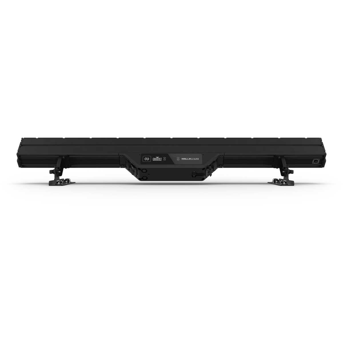 Chauvet Professional WELLBATTEN14X4 WELL Batten 14: 4-Pack