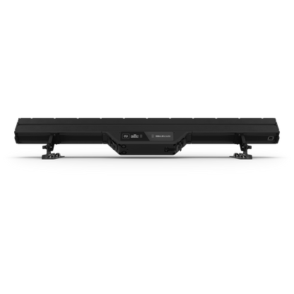 Chauvet Professional WELLBATTEN14X4 WELL Batten 14: 4-Pack