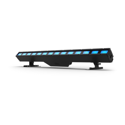 Chauvet Professional WELLBATTEN14X4 WELL Batten 14: 4-Pack