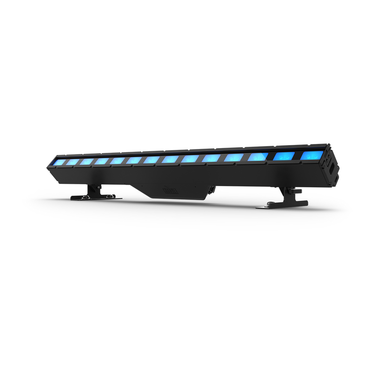 Chauvet Professional WELLBATTEN14X4 WELL Batten 14: 4-Pack
