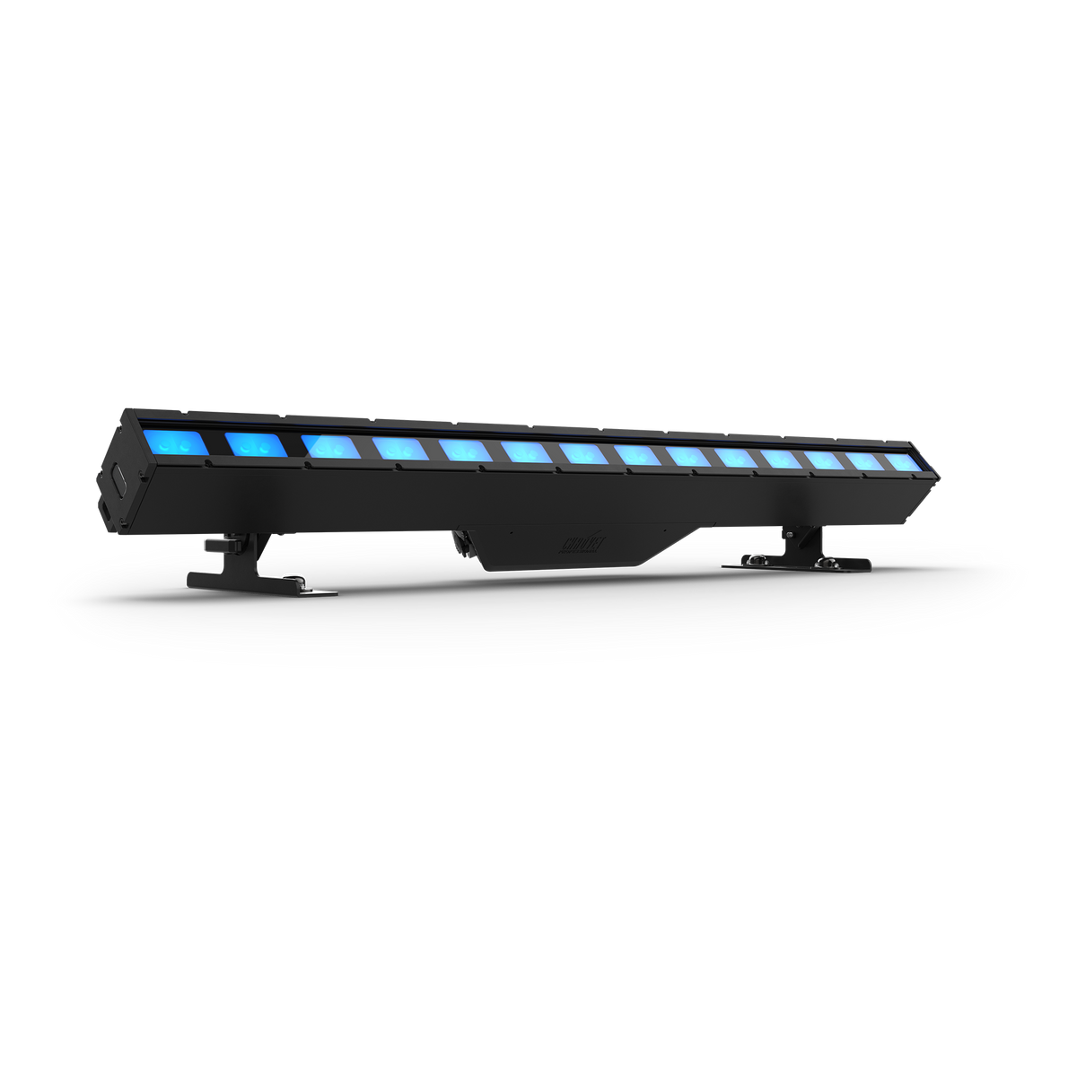 Chauvet Professional WELLBATTEN14X4 WELL Batten 14: 4-Pack