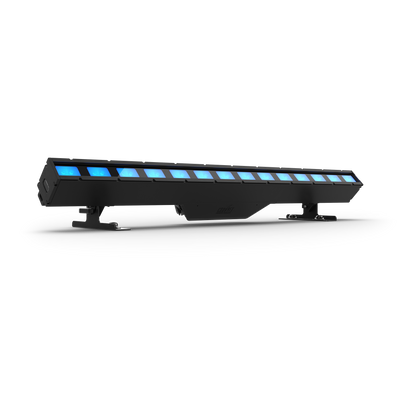 Chauvet Professional WELLBATTEN14X4 WELL Batten 14: 4-Pack