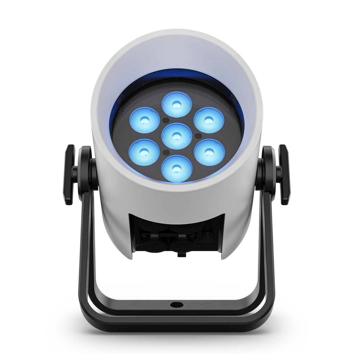 Chauvet Professional WELLPOD2X6 WELL Pod 2: 6-Pack