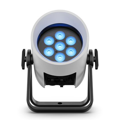 Chauvet Professional WELLPOD2X6 WELL Pod 2: 6-Pack