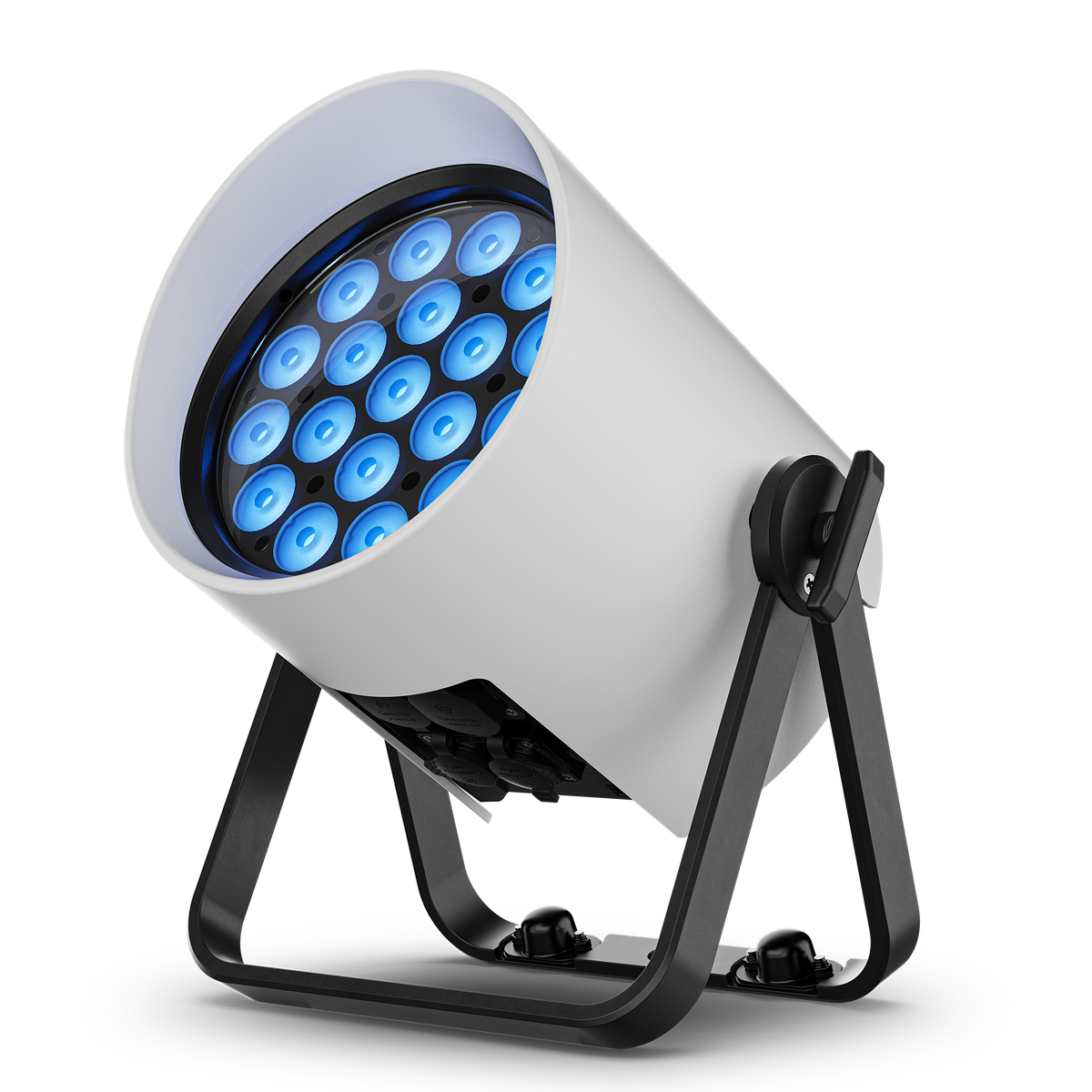 Chauvet Professional WELLPOD3X4 WELL Pod 3: 4-Pack