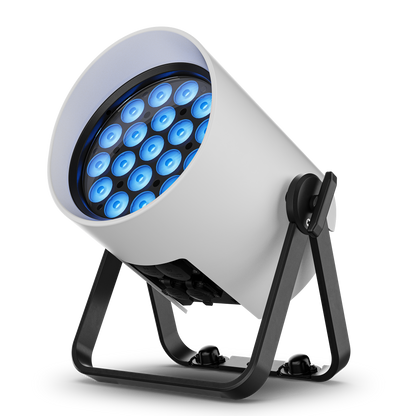 Chauvet Professional WELLPOD3X4 WELL Pod 3: 4-Pack