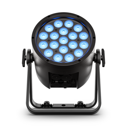 Chauvet Professional WELLPOD3X4 WELL Pod 3: 4-Pack