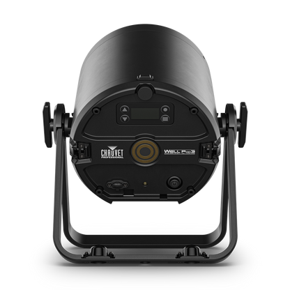 Chauvet Professional WELLPOD3X4 WELL Pod 3: 4-Pack