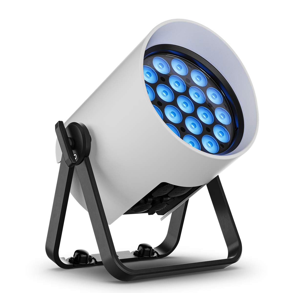 Chauvet Professional WELLPOD3X4 WELL Pod 3: 4-Pack