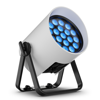 Chauvet Professional WELLPOD3X4 WELL Pod 3: 4-Pack