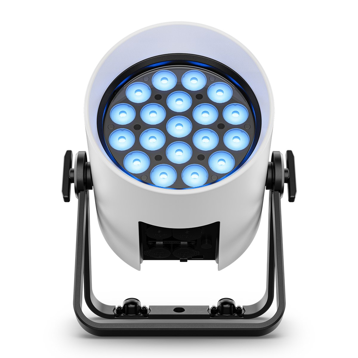 Chauvet Professional WELLPOD3X4 WELL Pod 3: 4-Pack