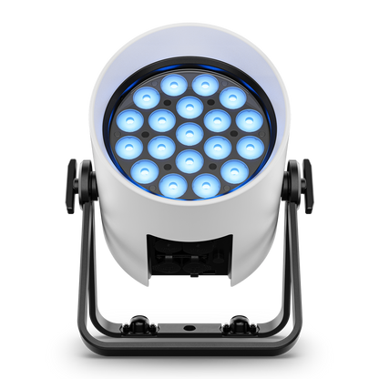 Chauvet Professional WELLPOD3X4 WELL Pod 3: 4-Pack