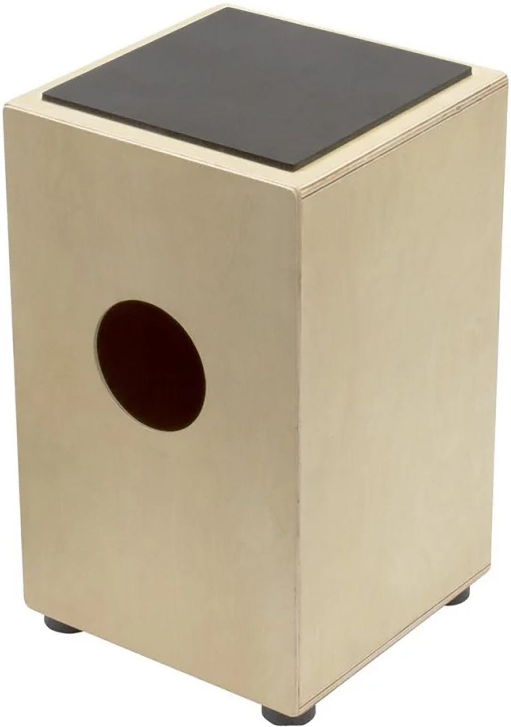 On-Stage WFC3200 Fixed-Snare Cajon - PSSL ProSound and Stage Lighting